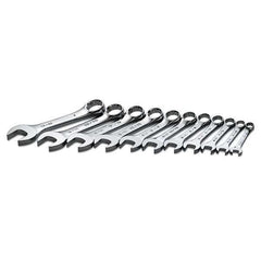 SK Professional Tools Hand Tool 86231 - product photo 1