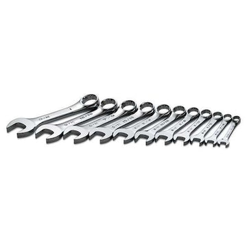 SK Professional Tools Hand Tool 86231 - product photo 1
