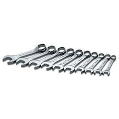 SK Professional Tools Hand Tool 86240 - product photo 1