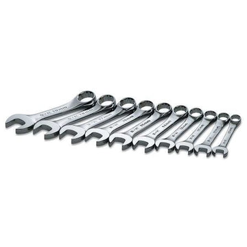 SK Professional Tools Hand Tool 86240 - product photo 1