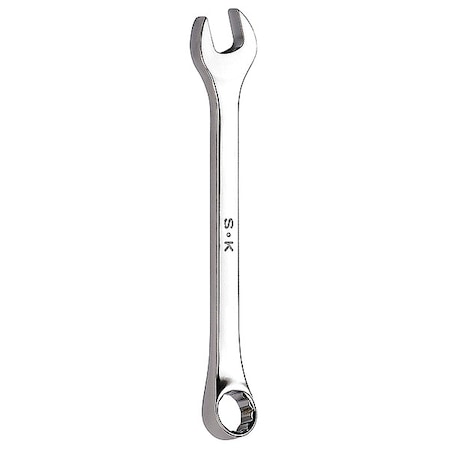 SK Professional Tools Hand Tool 88248s - product photo 1