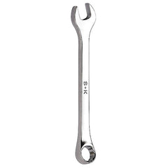 SK Professional Tools Hand Tool 88248s - product photo 1