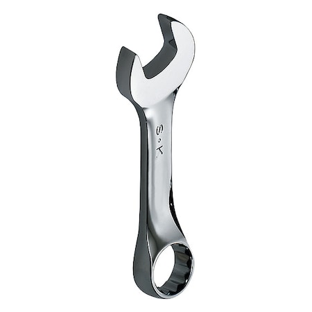 SK Professional Tools Hand Tool 88111 - product photo 1