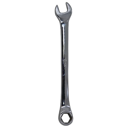 SK Professional Tools Hand Tool 88209 - product photo 1