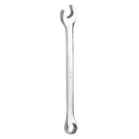 SK Professional Tools Hand Tool 88246 - product photo 1