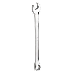 SK Professional Tools Hand Tool 88246 - product photo 1