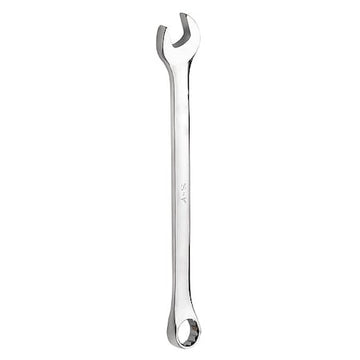 SK Professional Tools Hand Tool 88246 - product photo 1