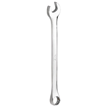 SK Professional Tools Hand Tool 88316 - product photo 1