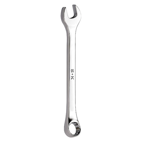 SK Professional Tools Hand Tool 88510 - product photo 1