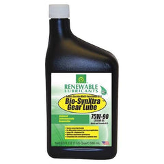 Renewable Lubricants Automotive Fluid 82121 - product photo 1