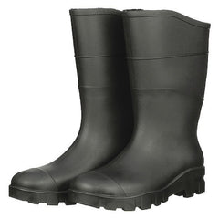 Heartland Footwear Ppe 21A580 - product photo 1