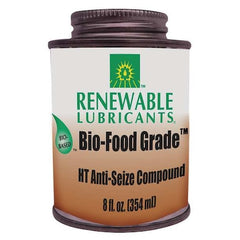 Renewable Lubricants Lubricant 87561 - product photo 1