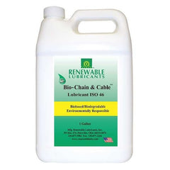 Renewable Lubricants Lubricant 83053 - product photo 1