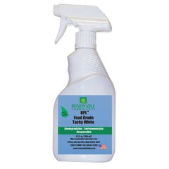 Renewable Lubricants Lubricant 87071 - product photo 1