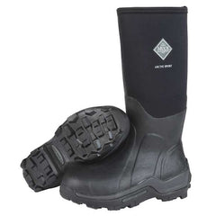 Muck Boot CO Ppe ASP-000A/14 - product photo 1