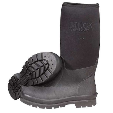 Muck Boot CO Ppe CHS-000A/11 - product photo 1