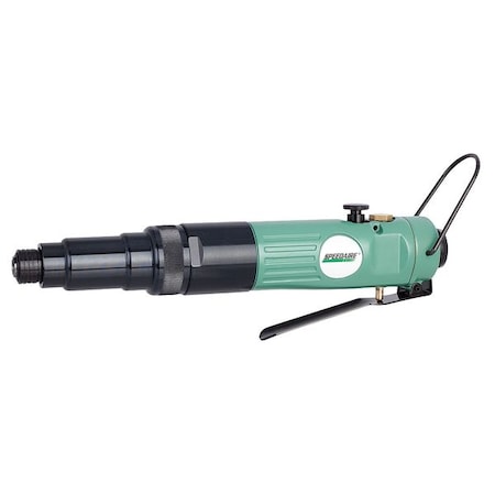 Speedaire Air Tool 21AA80 - product photo 1