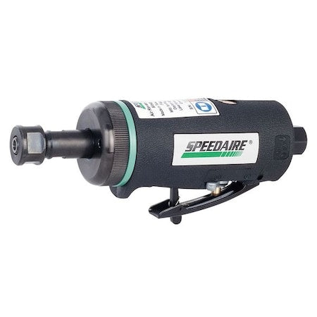 Speedaire Air Tool 21AA84 - product photo 1