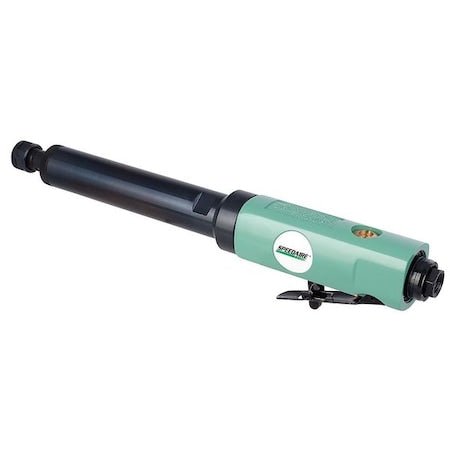 Speedaire Air Tool 21AA85 - product photo 1