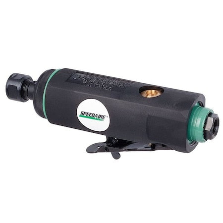 Speedaire Air Tool 21AA86 - product photo 1