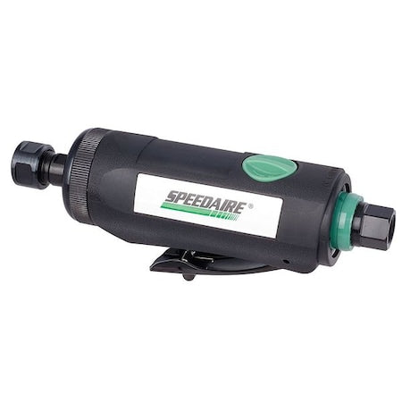 Speedaire Air Tool 21AA87 - product photo 1