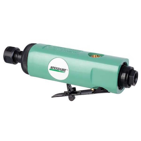 Speedaire Air Tool 21AA88 - product photo 1