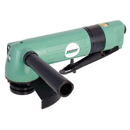 Speedaire Air Tool 21AA90 - product photo 1