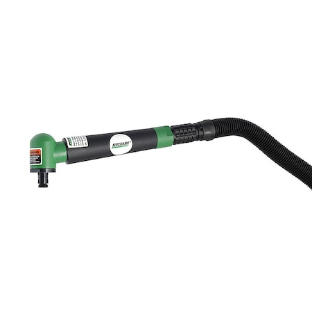 Speedaire Air Tool 21AA93 - product photo 1