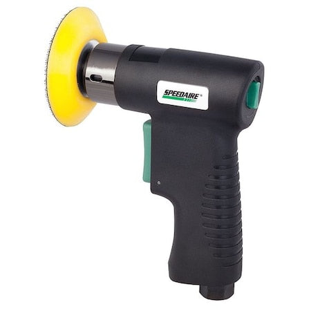 Speedaire Air Tool 21AA95 - product photo 1
