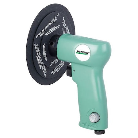 Speedaire Air Tool 21AA96 - product photo 1