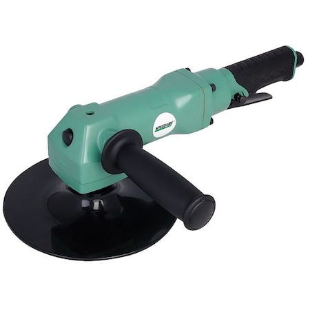 Speedaire Air Tool 21AA97 - product photo 1