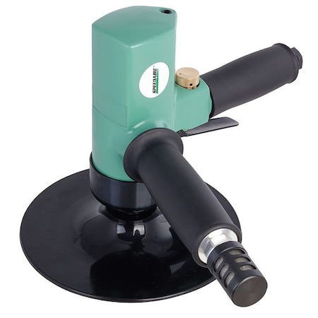 Speedaire Air Tool 21AA98 - product photo 1