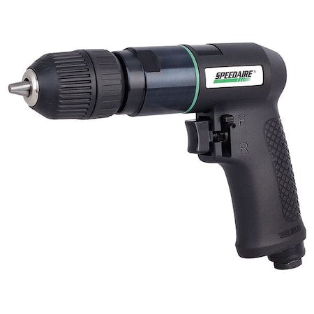Speedaire Air Tool 21AA71 - product photo 1