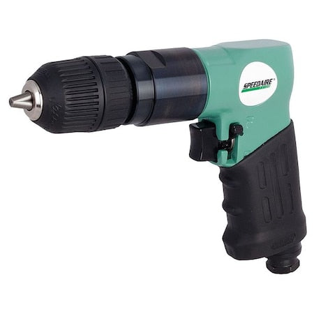 Speedaire Air Tool 21AA72 - product photo 1