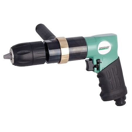 Speedaire Air Tool 21AA74 - product photo 1