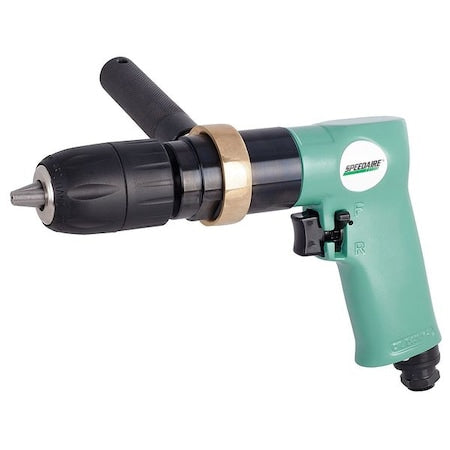 Speedaire Air Tool 21AA75 - product photo 1
