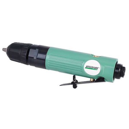 Speedaire Air Tool 21AA77 - product photo 1