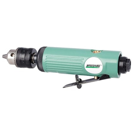 Speedaire Air Tool 21AA78 - product photo 1
