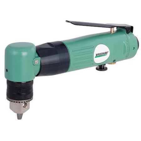 Speedaire Air Tool 21AA79 - product photo 1