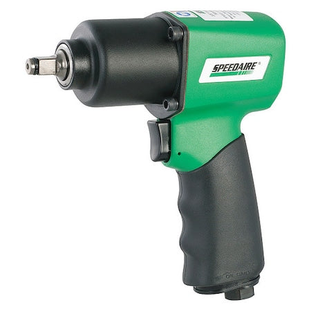 Speedaire Air Tool 21AA47 - product photo 1
