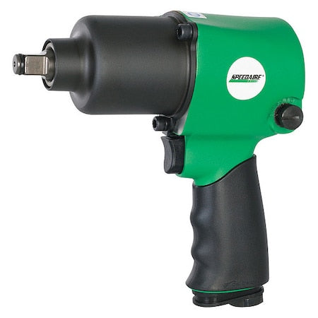 Speedaire Air Tool 21AA49 - product photo 1