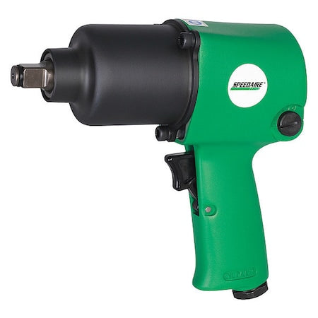 Speedaire Pneumatic Part 21AA50 - product photo 1
