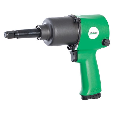 Speedaire Air Tool 21AA53 - product photo 1