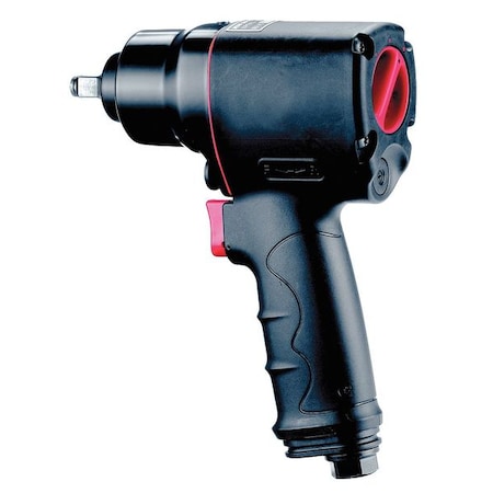 Speedaire Air Tool 21AA55 - product photo 1