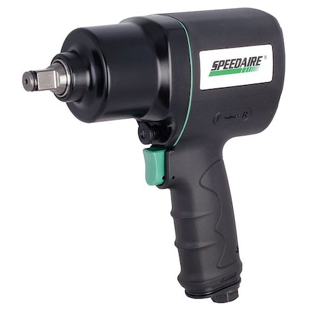 Speedaire Air Tool 21AA56 - product photo 1