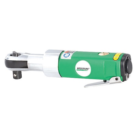 Speedaire Air Tool 21AA60 - product photo 1