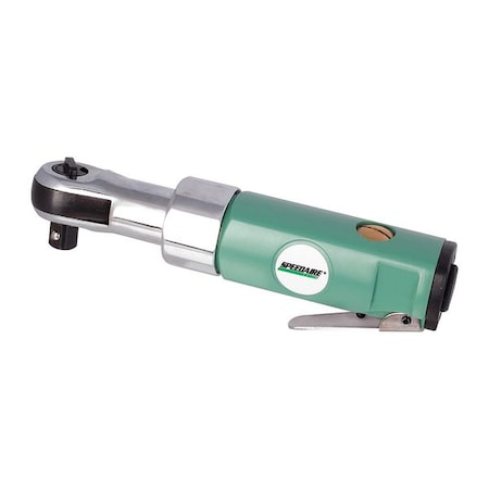 Speedaire Air Tool 21AA61 - product photo 1