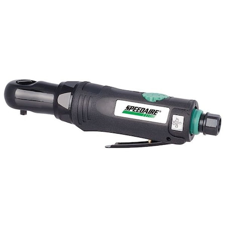Speedaire Air Tool 21AA62 - product photo 1
