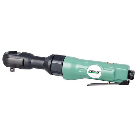 Speedaire Air Tool 21AA64 - product photo 1