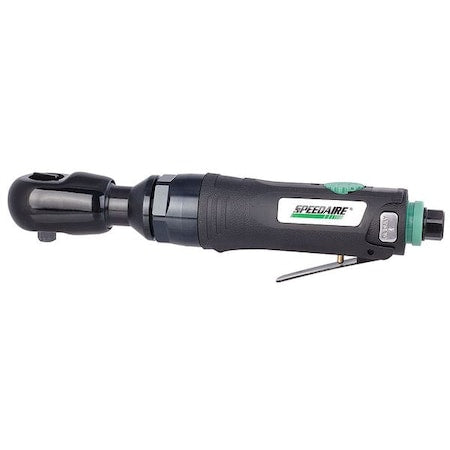 Speedaire Air Tool 21AA65 - product photo 1